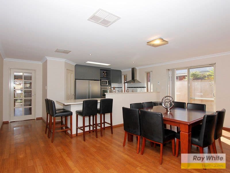 49 Arbor Drive, ELLENBROOK WA 6069, Ellenbrook - Thumbnail 6