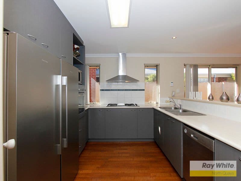 49 Arbor Drive, ELLENBROOK WA 6069, Ellenbrook - Thumbnail 7