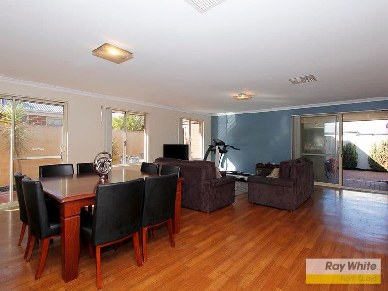 49 Arbor Drive, ELLENBROOK WA 6069, Ellenbrook - Thumbnail 8