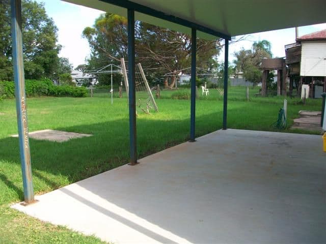 18 Hunter Street, ROMA QLD 4455, Roma - Thumbnail 6