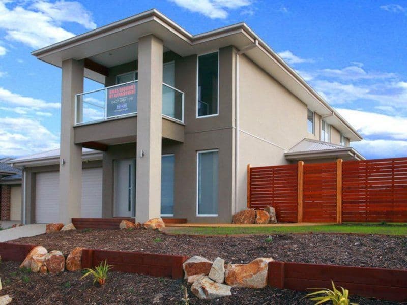 25 Bellis Circuit, CRANBOURNE SOUTH VIC 3977, Cranbourne South - Image 1