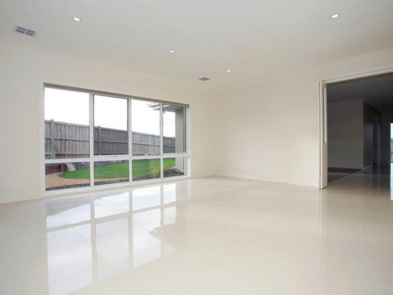 25 Bellis Circuit, CRANBOURNE SOUTH VIC 3977, Cranbourne South - Thumbnail 3