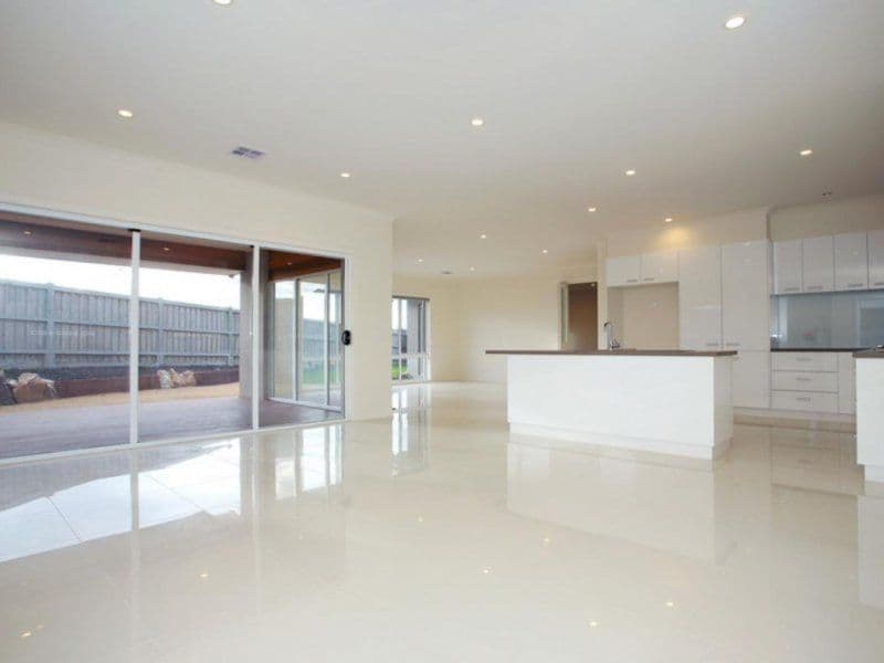 25 Bellis Circuit, CRANBOURNE SOUTH VIC 3977, Cranbourne South - Thumbnail 4