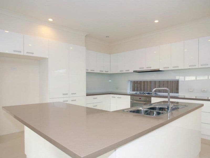 25 Bellis Circuit, CRANBOURNE SOUTH VIC 3977, Cranbourne South - Thumbnail 6