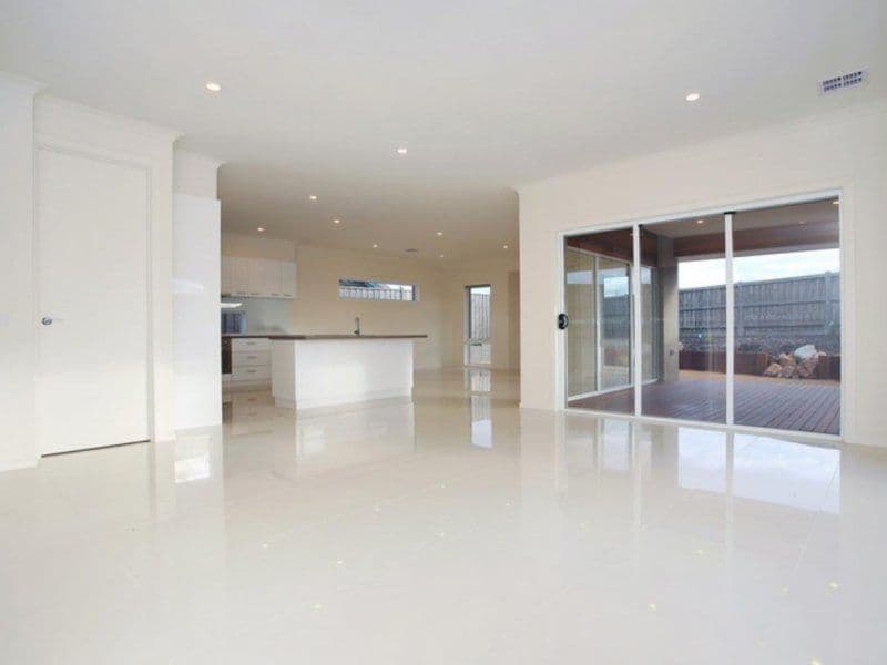 25 Bellis Circuit, CRANBOURNE SOUTH VIC 3977, Cranbourne South - Thumbnail 7
