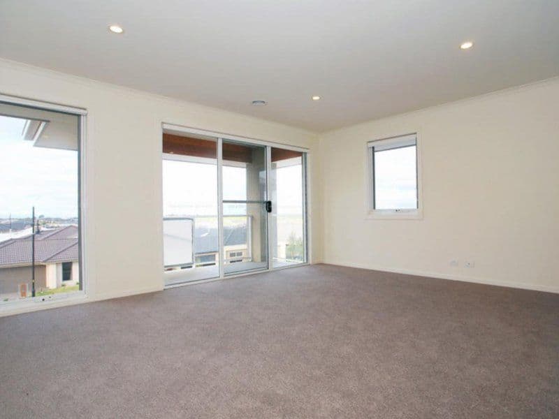 25 Bellis Circuit, CRANBOURNE SOUTH VIC 3977, Cranbourne South - Thumbnail 8
