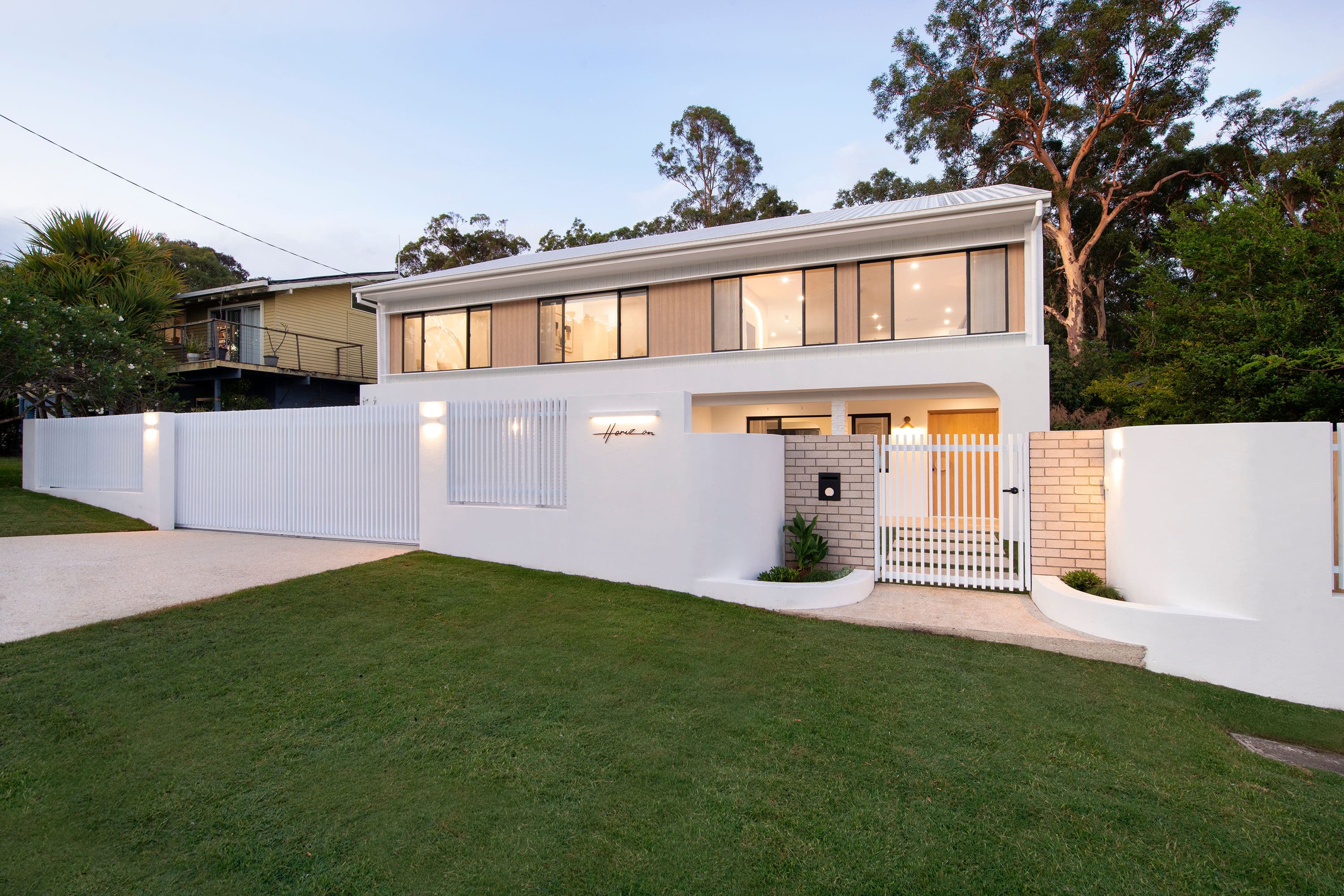 38 Horizon Avenue, Ashmore QLD 4214, Ashmore - Image 1