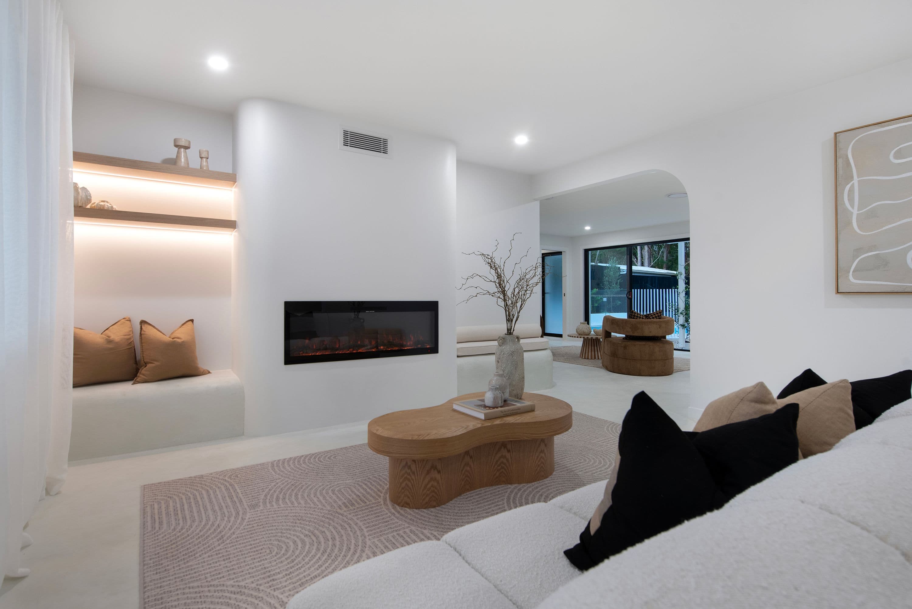 38 Horizon Avenue, Ashmore QLD 4214, Ashmore - Thumbnail 5
