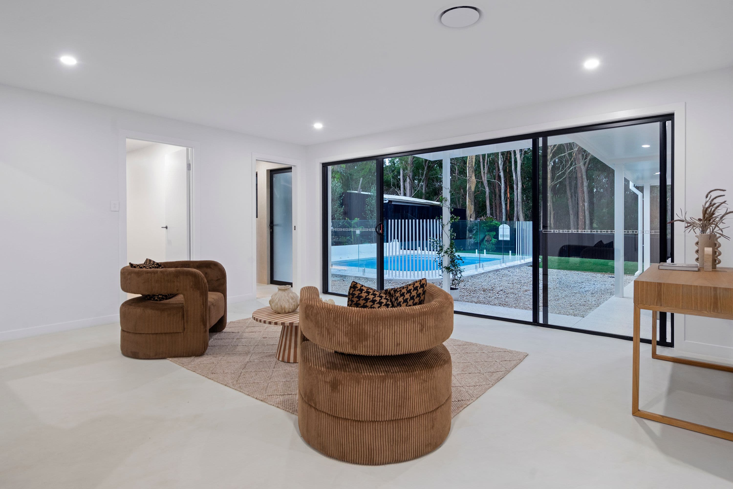 38 Horizon Avenue, Ashmore QLD 4214, Ashmore - Thumbnail 6