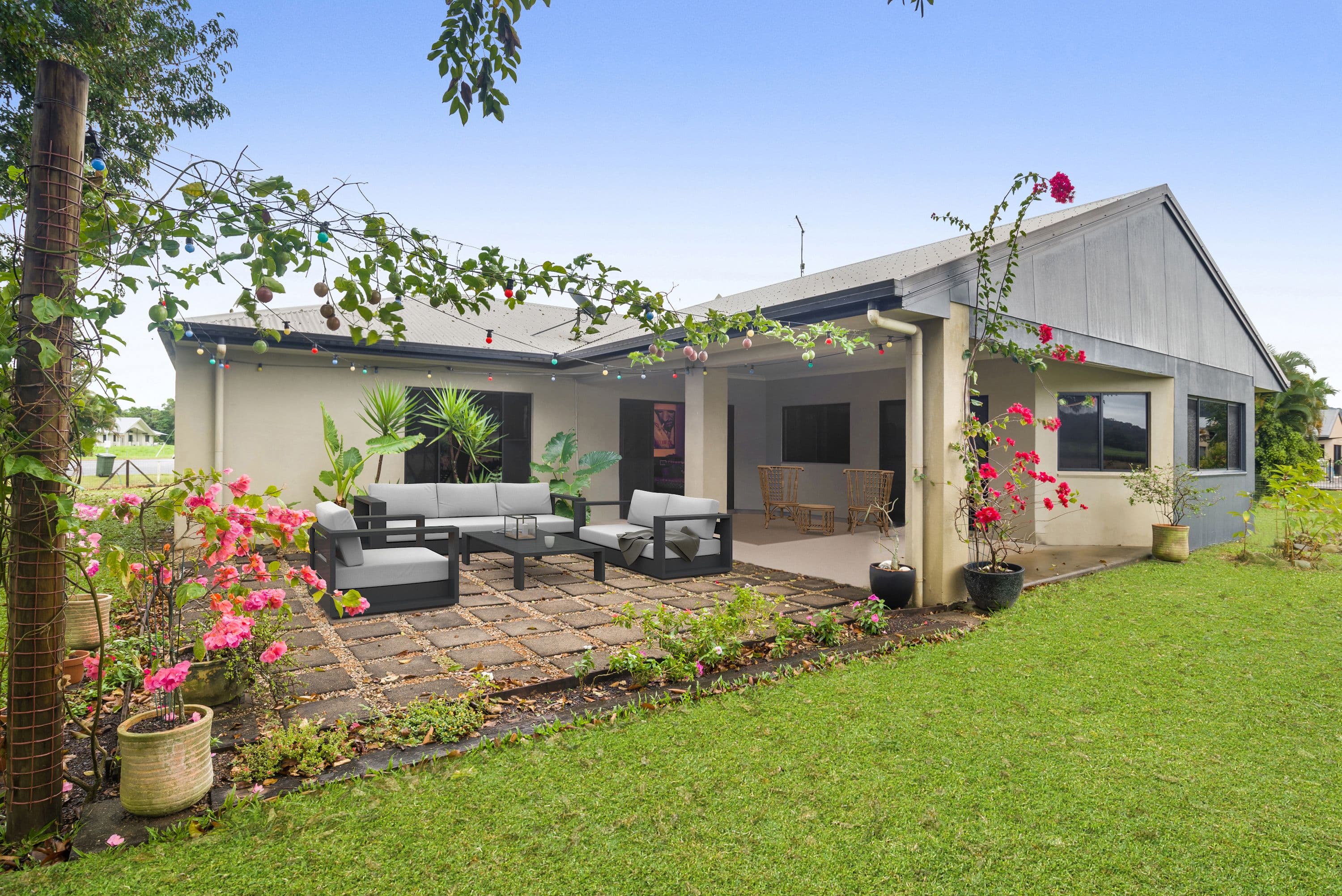 226 Bamboo Creek Road, Bamboo QLD 4873, Bamboo - Image 1