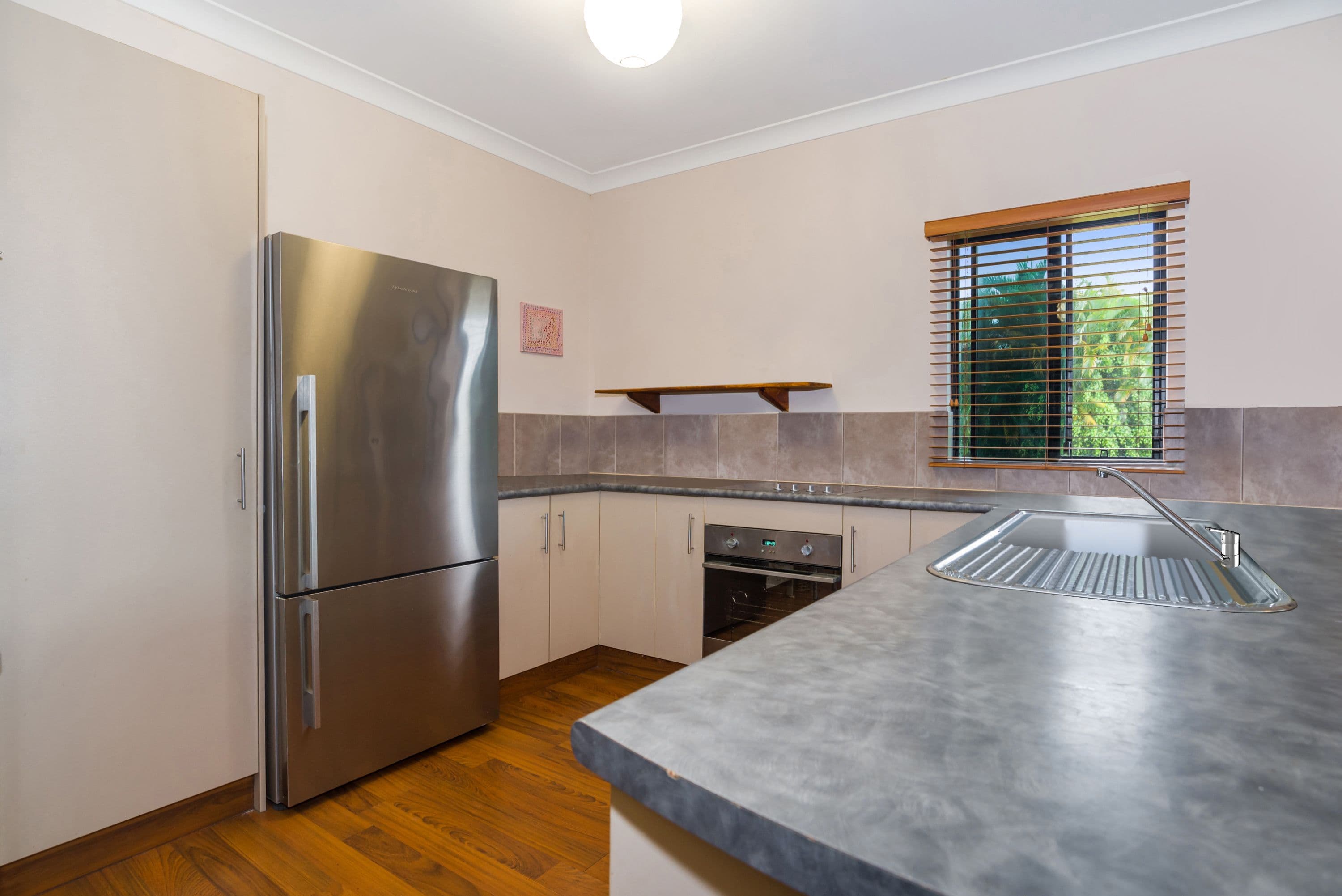 226 Bamboo Creek Road, Bamboo QLD 4873, Bamboo - Thumbnail 3