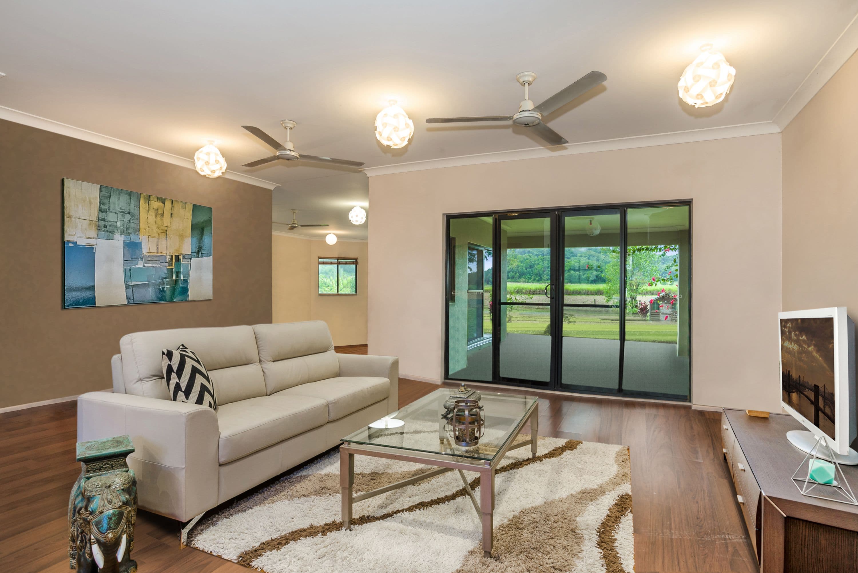 226 Bamboo Creek Road, Bamboo QLD 4873, Bamboo - Thumbnail 4
