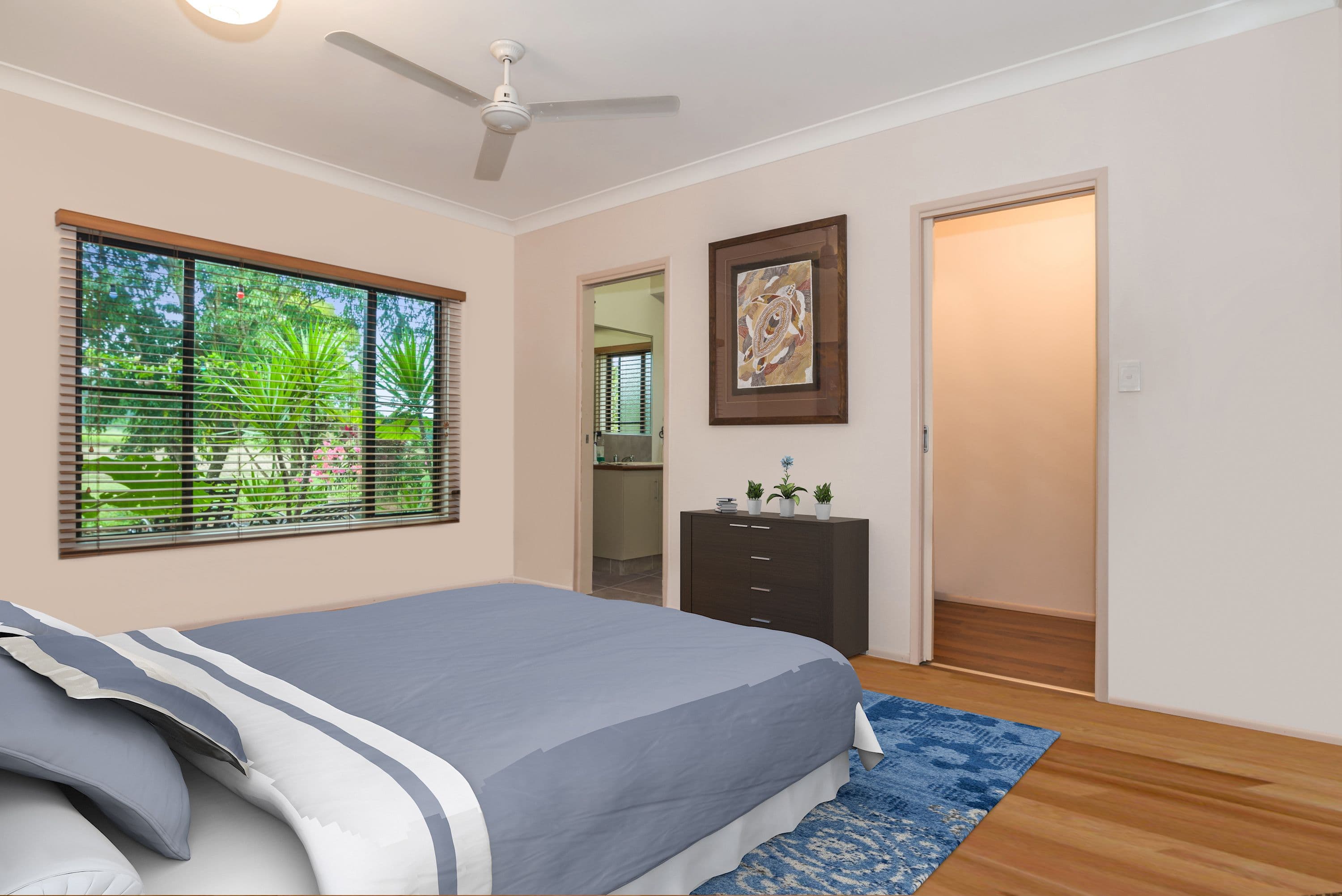 226 Bamboo Creek Road, Bamboo QLD 4873, Bamboo - Thumbnail 5