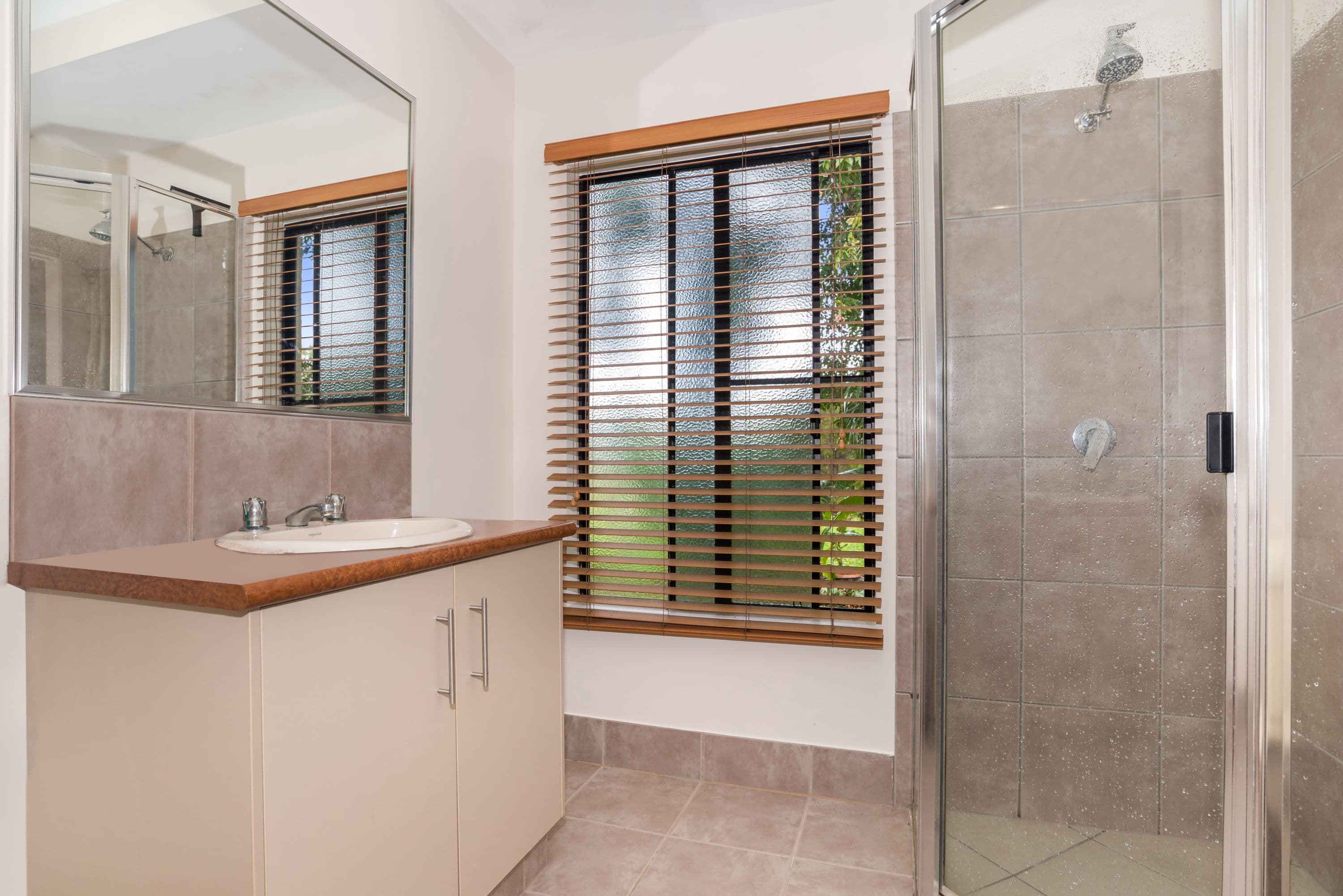 226 Bamboo Creek Road, Bamboo QLD 4873, Bamboo - Thumbnail 6