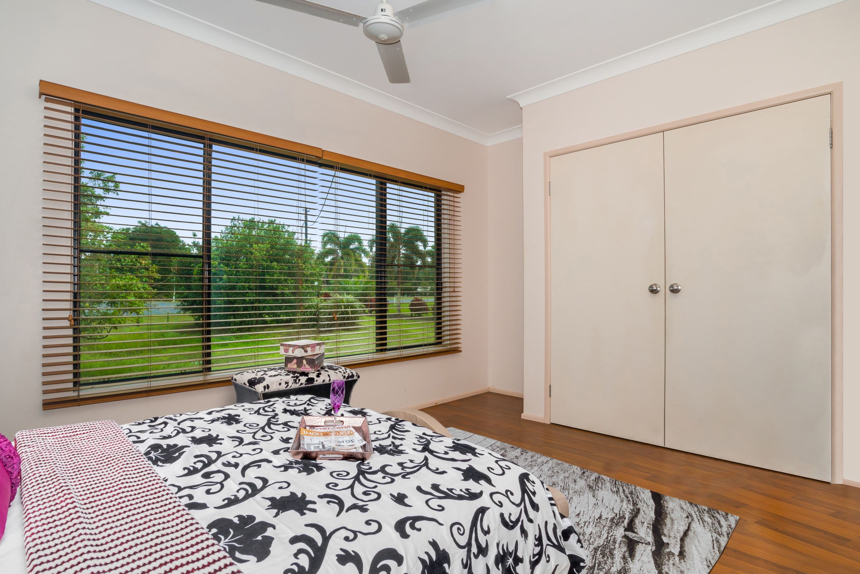 226 Bamboo Creek Road, Bamboo QLD 4873, Bamboo - Thumbnail 7