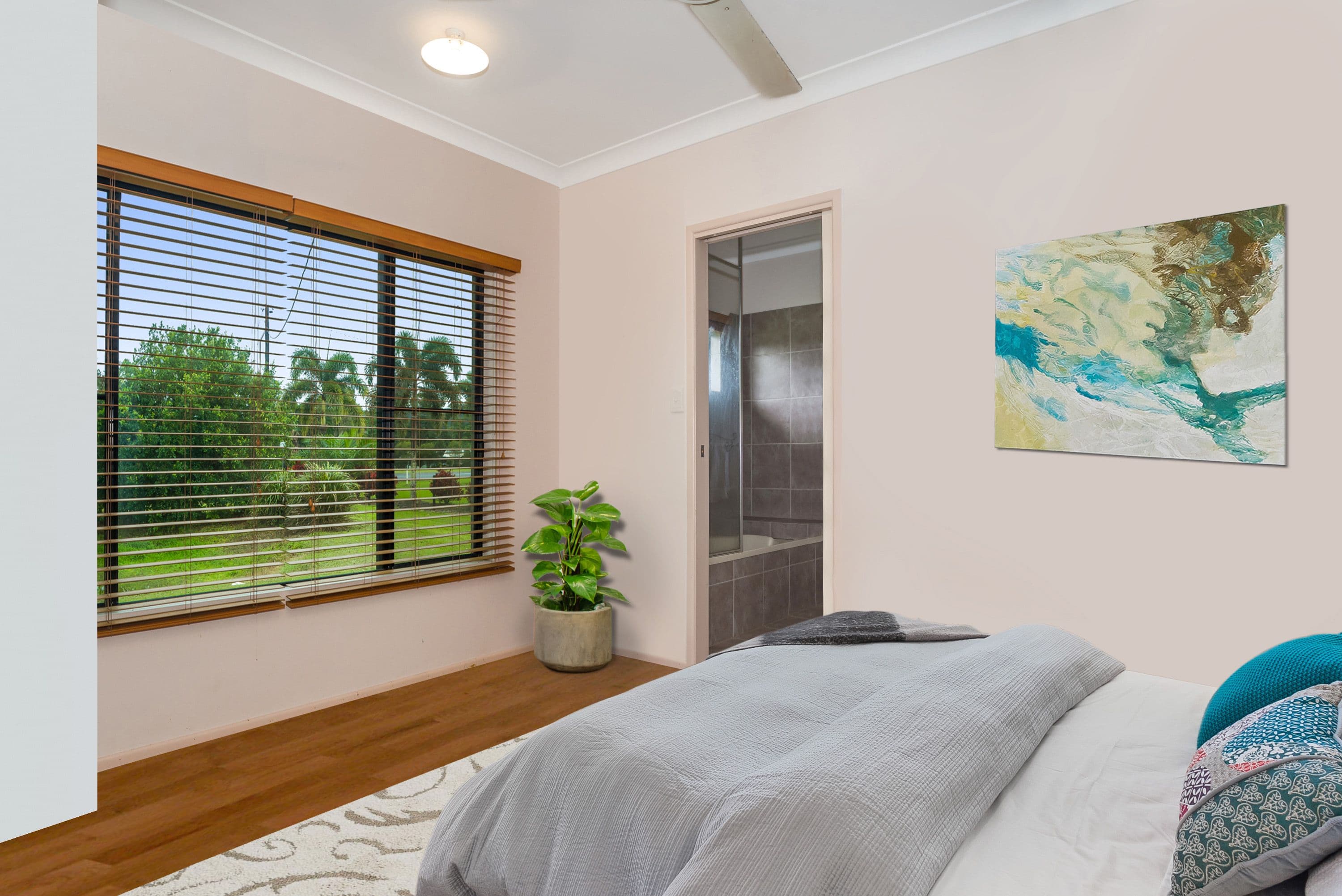 226 Bamboo Creek Road, Bamboo QLD 4873, Bamboo - Thumbnail 8