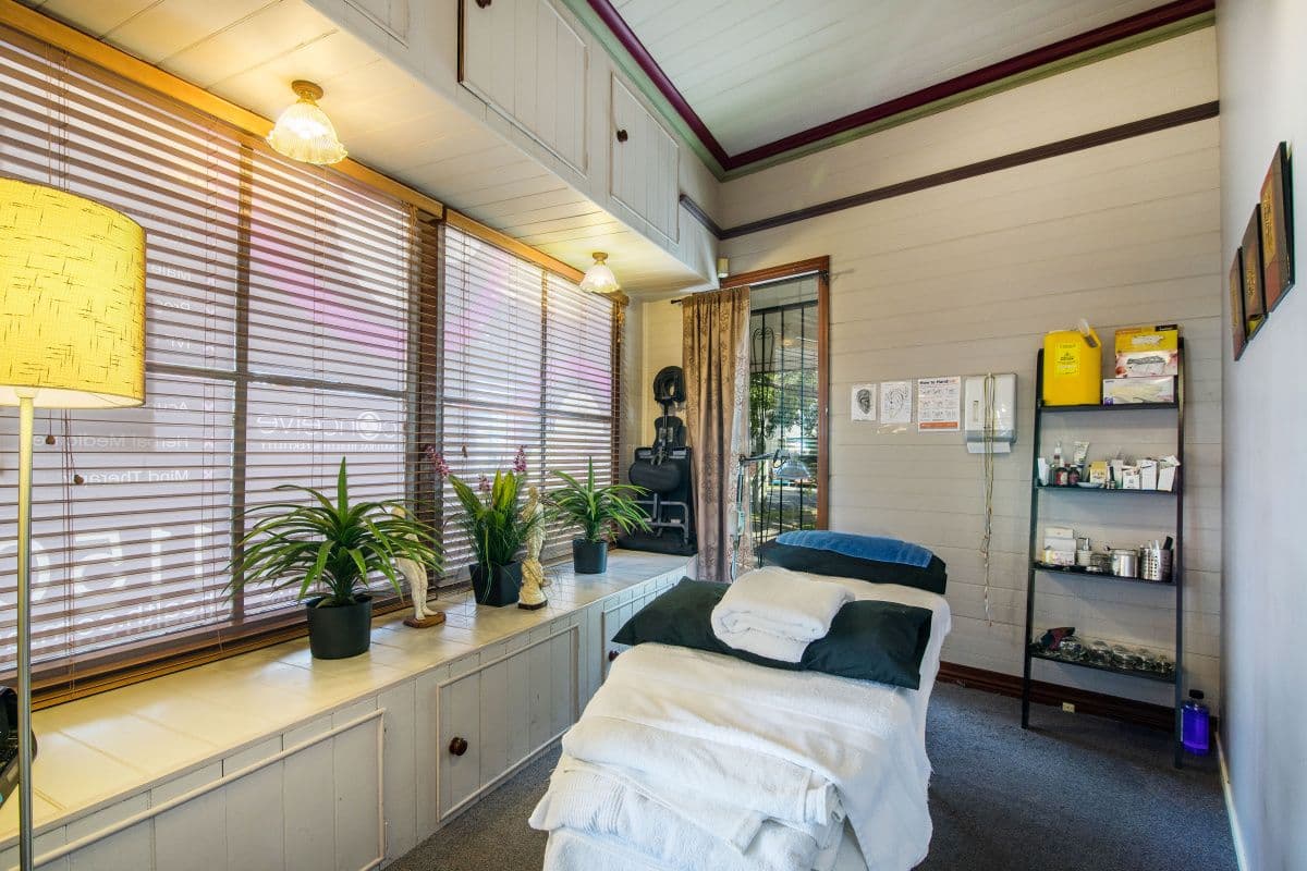 47 Arthur Terrace, Red Hill QLD 4059, Red Hill - Thumbnail 2