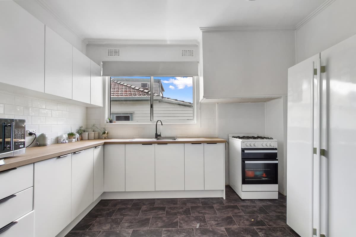 54 Robertson Street, Morwell VIC 3840, Morwell - Thumbnail 5