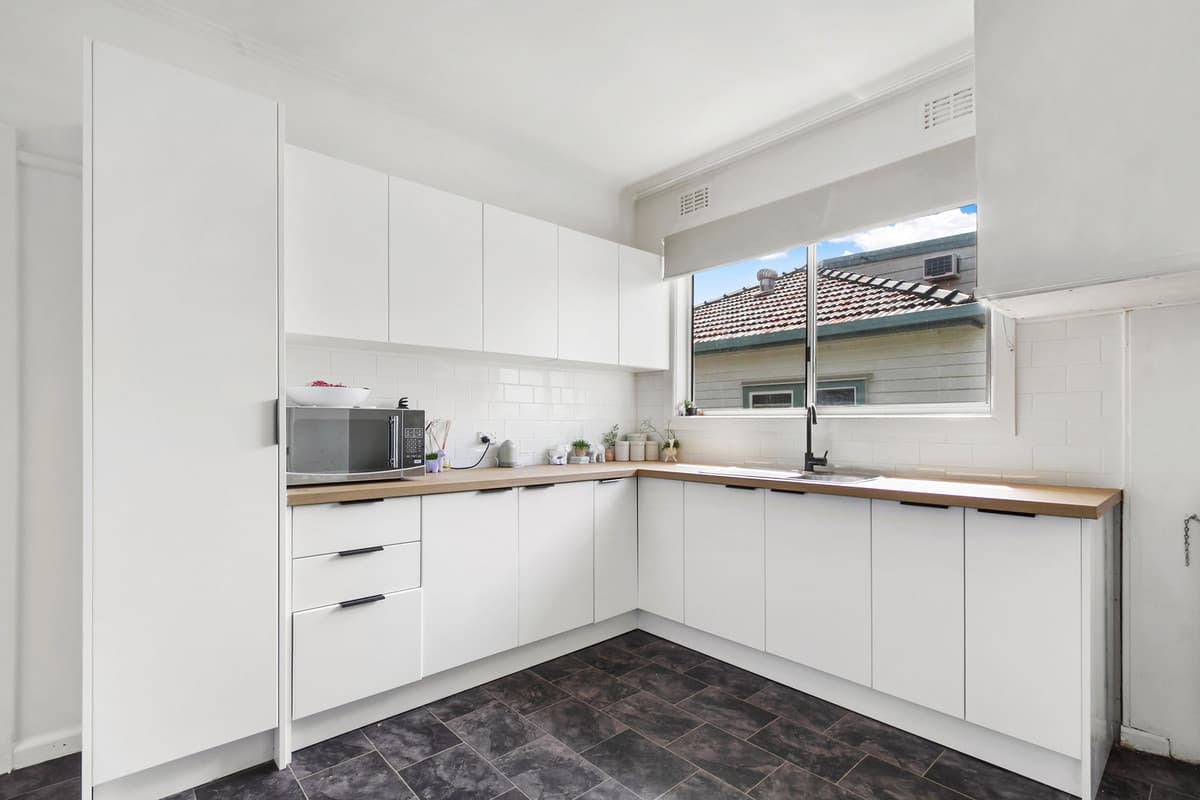 54 Robertson Street, Morwell VIC 3840, Morwell - Thumbnail 6