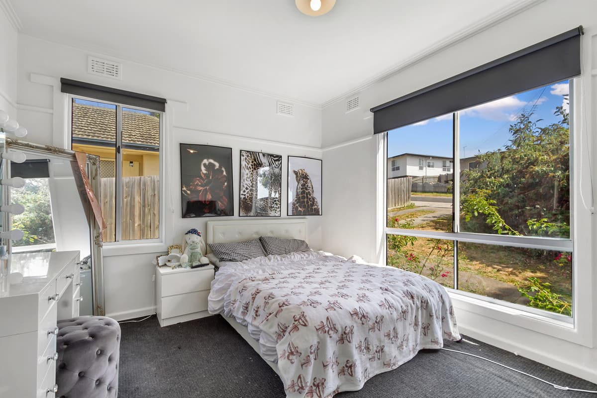 54 Robertson Street, Morwell VIC 3840, Morwell - Thumbnail 7