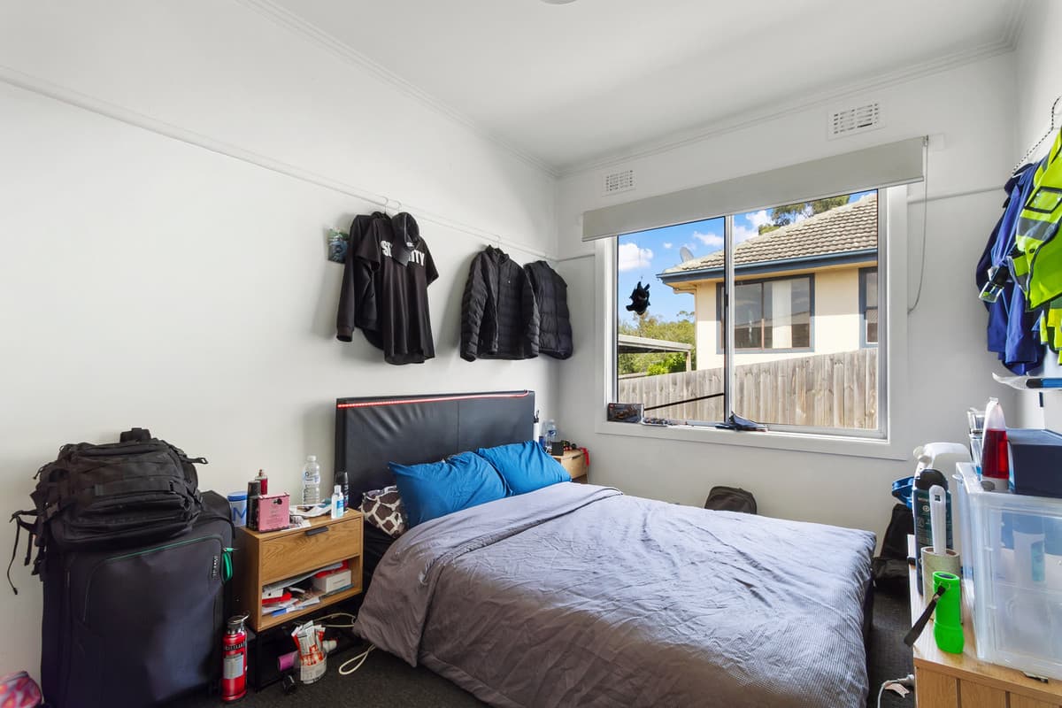 54 Robertson Street, Morwell VIC 3840, Morwell - Thumbnail 8
