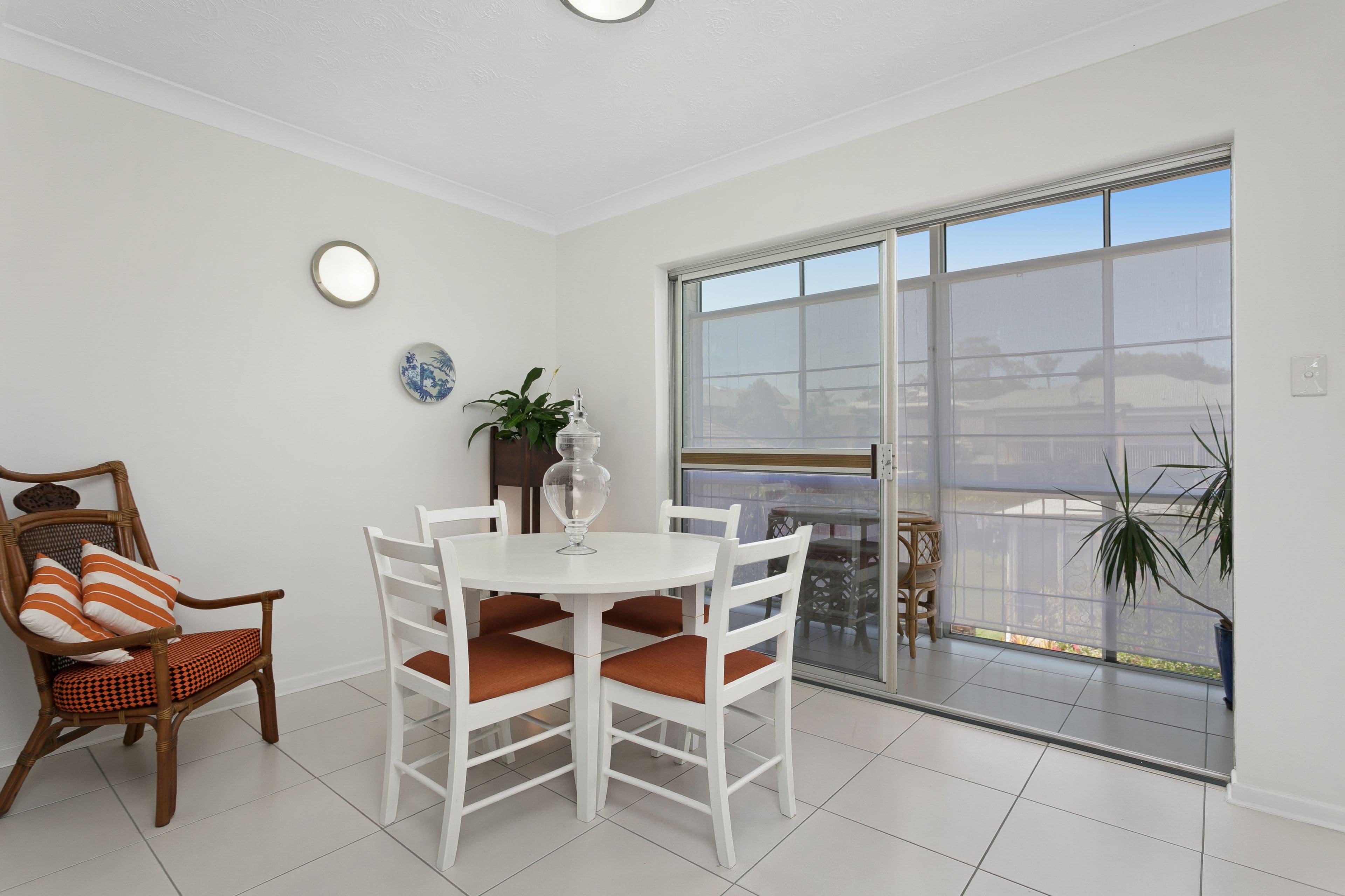 32 Kinmond Avenue, Wavell Heights QLD 4012, Wavell Heights - Thumbnail 3