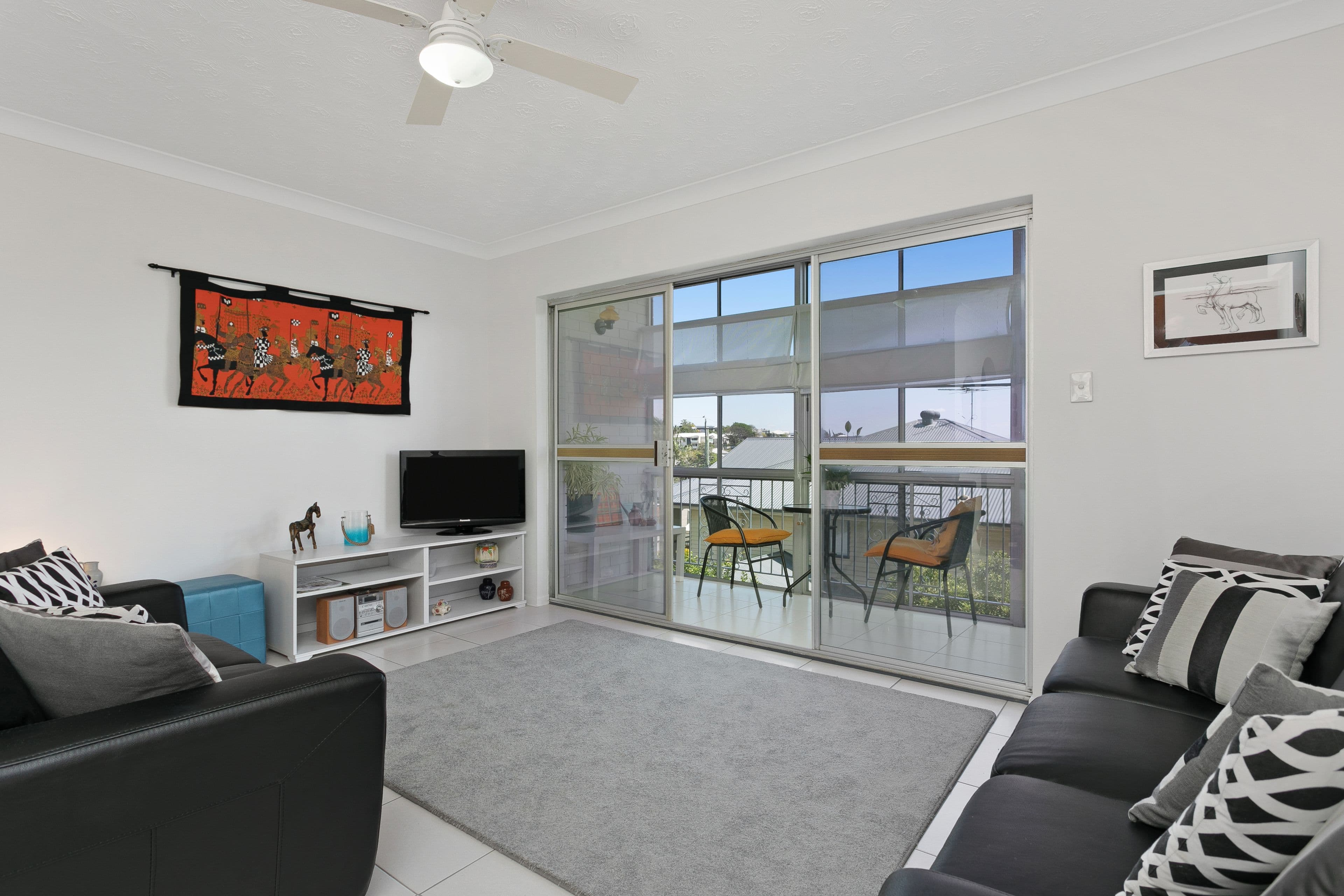 32 Kinmond Avenue, Wavell Heights QLD 4012, Wavell Heights - Thumbnail 4