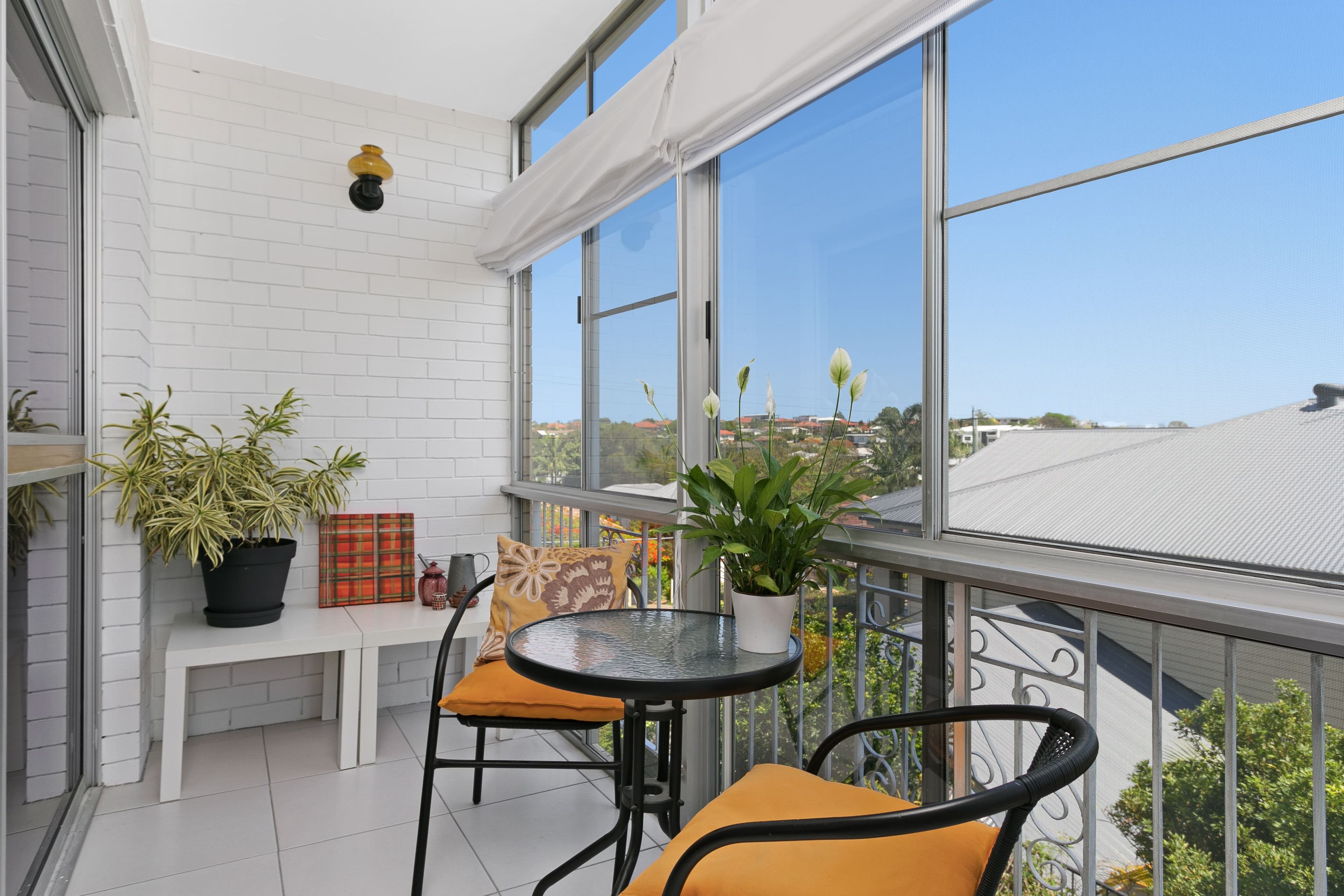 32 Kinmond Avenue, Wavell Heights QLD 4012, Wavell Heights - Thumbnail 5