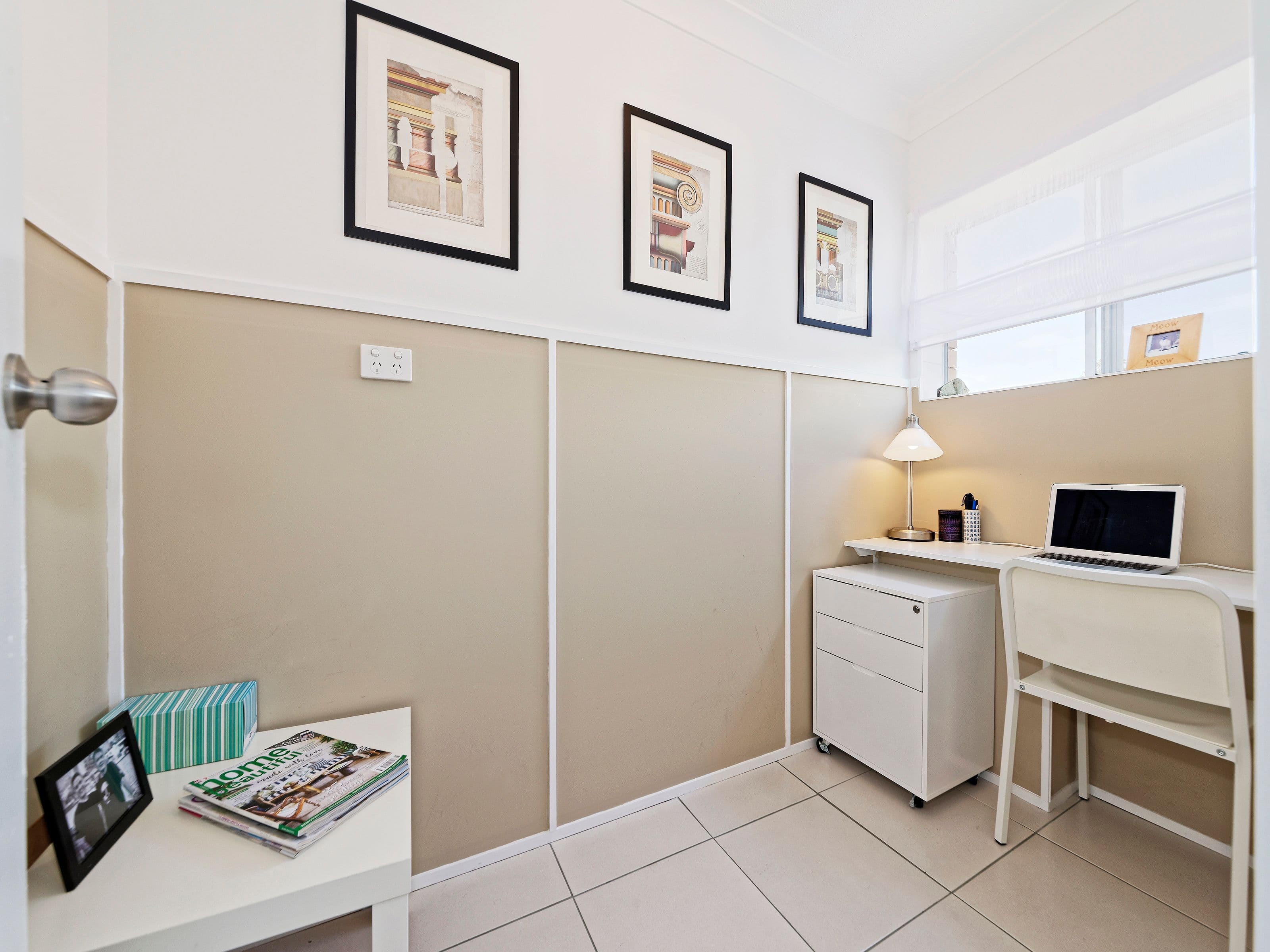 32 Kinmond Avenue, Wavell Heights QLD 4012, Wavell Heights - Thumbnail 6