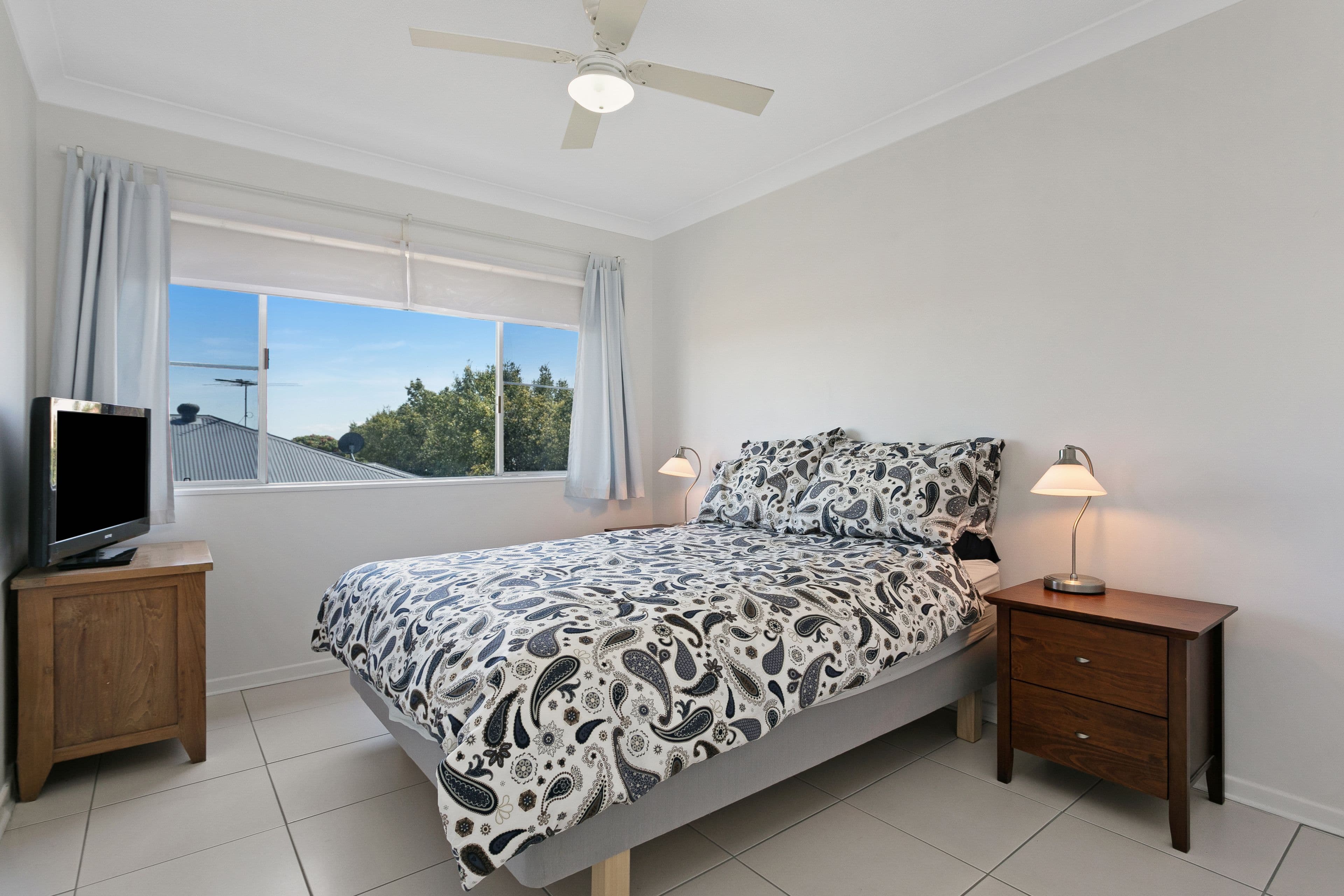 32 Kinmond Avenue, Wavell Heights QLD 4012, Wavell Heights - Thumbnail 7