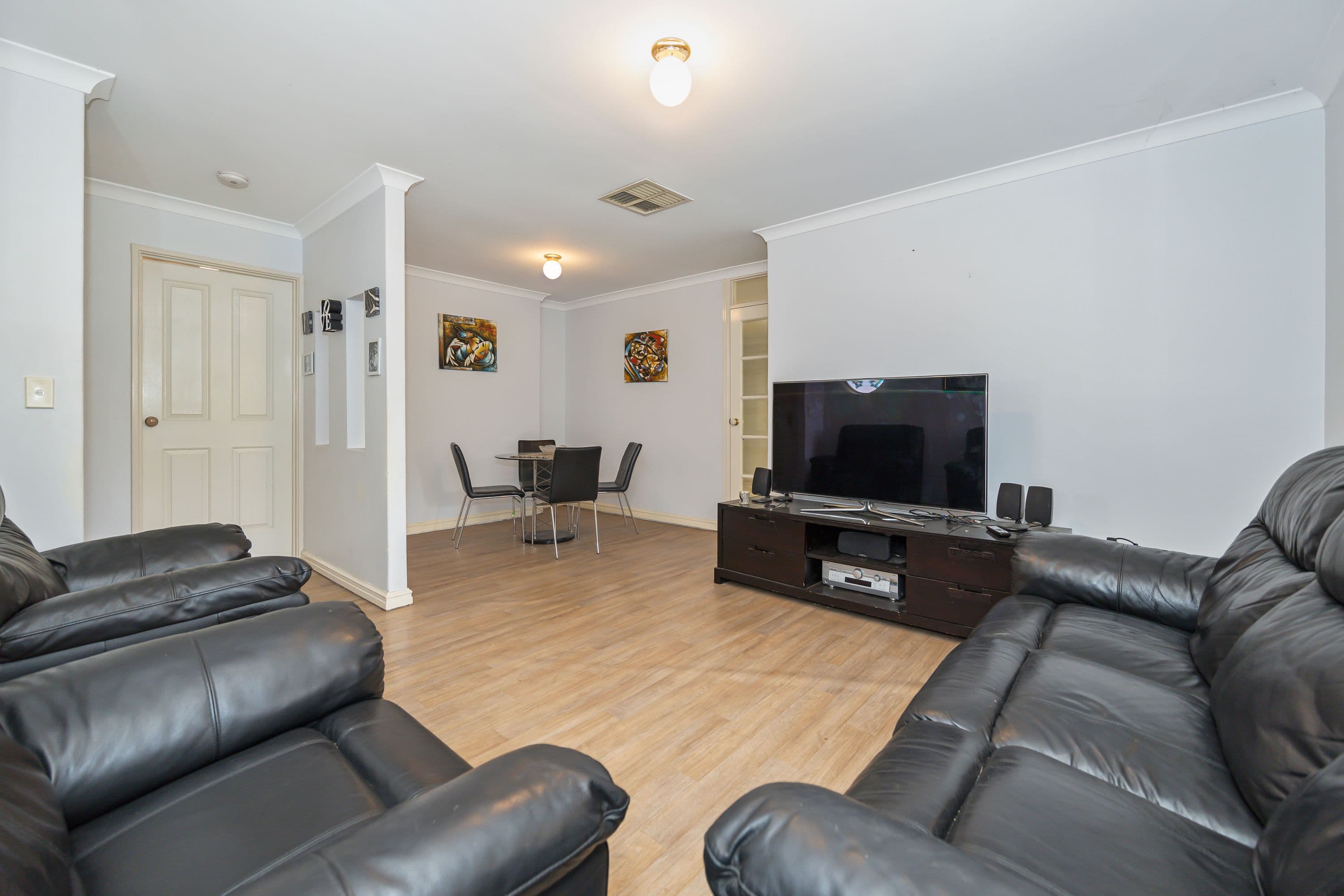 6 Challa Grove, Ballajura WA 6066, Ballajura - Thumbnail 3