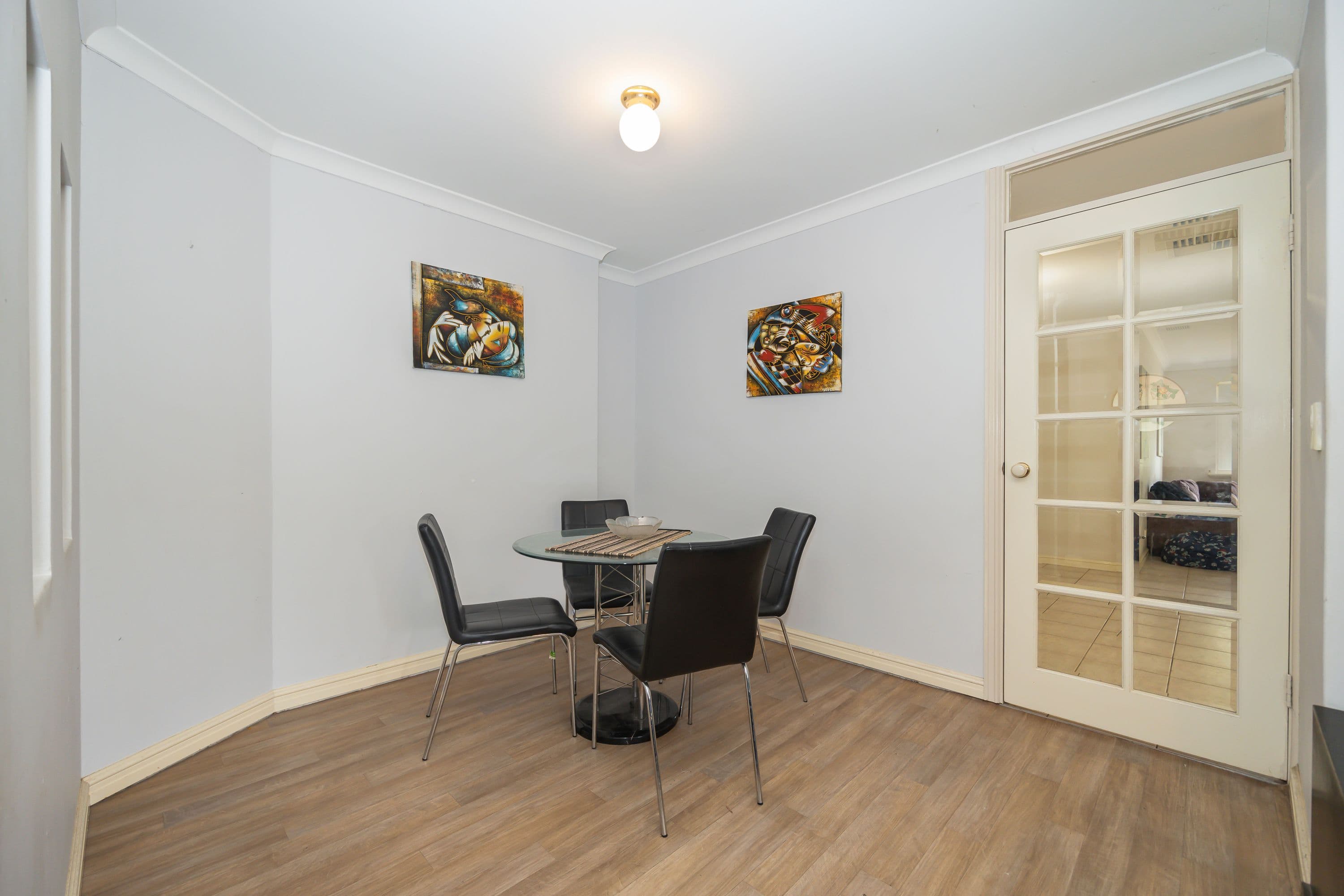6 Challa Grove, Ballajura WA 6066, Ballajura - Thumbnail 4