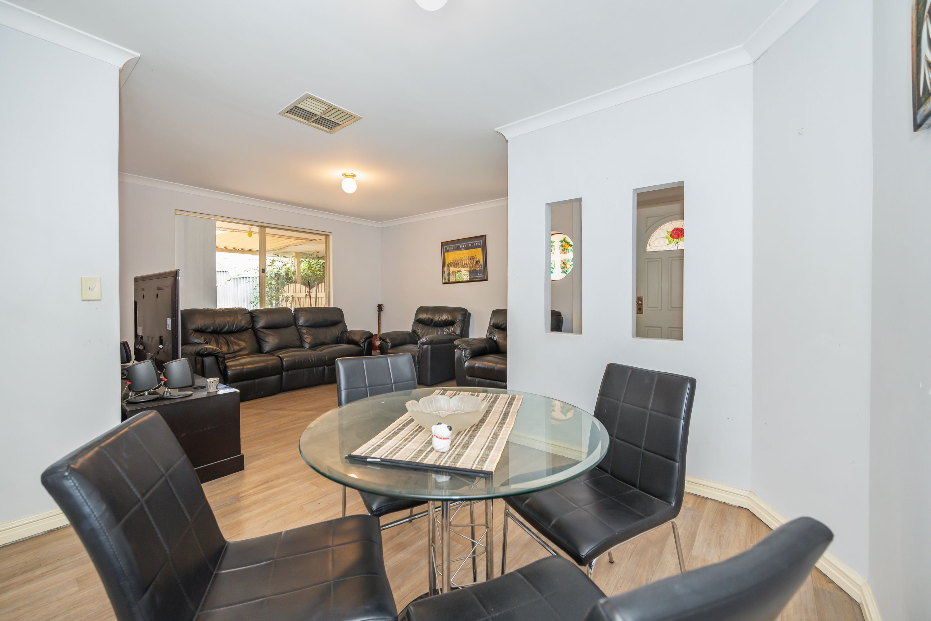 6 Challa Grove, Ballajura WA 6066, Ballajura - Thumbnail 5