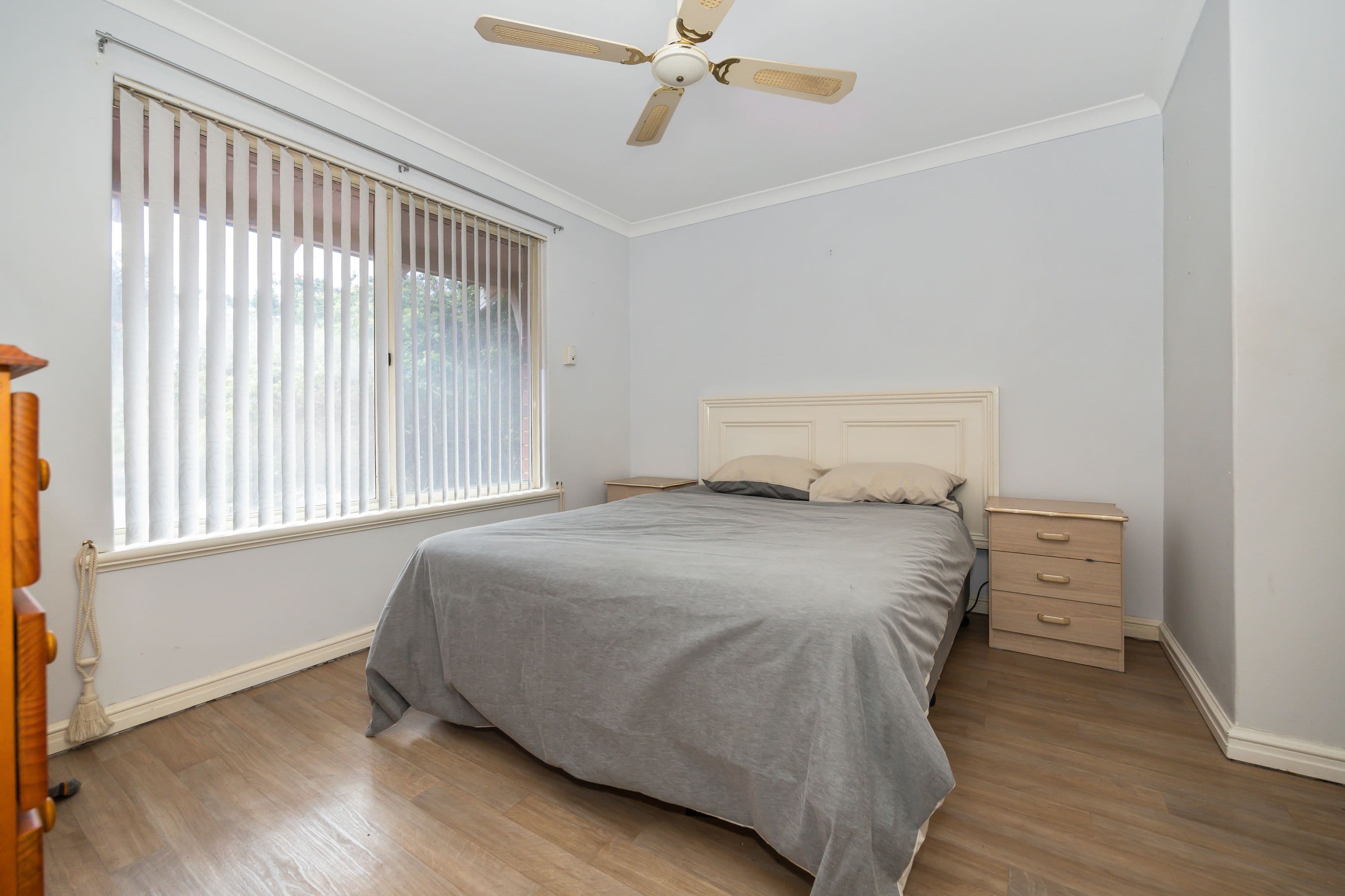 6 Challa Grove, Ballajura WA 6066, Ballajura - Thumbnail 6