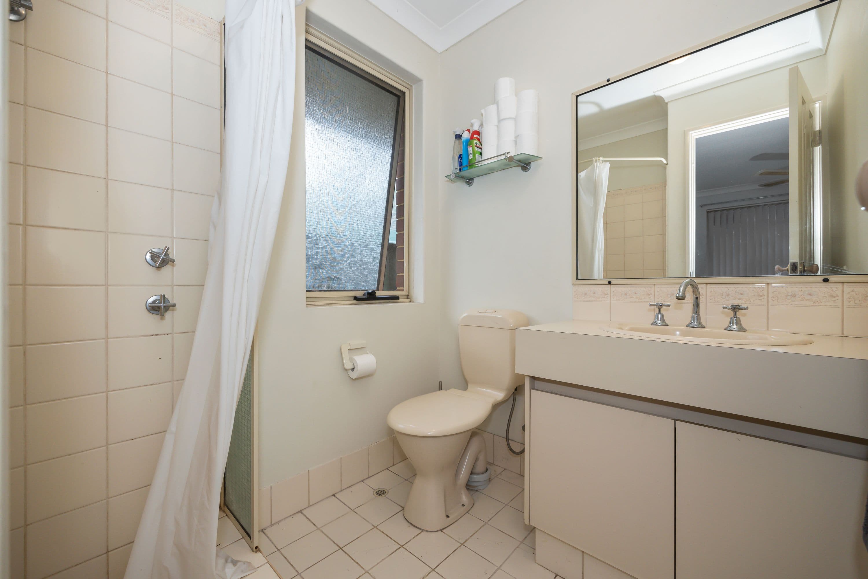 6 Challa Grove, Ballajura WA 6066, Ballajura - Thumbnail 8