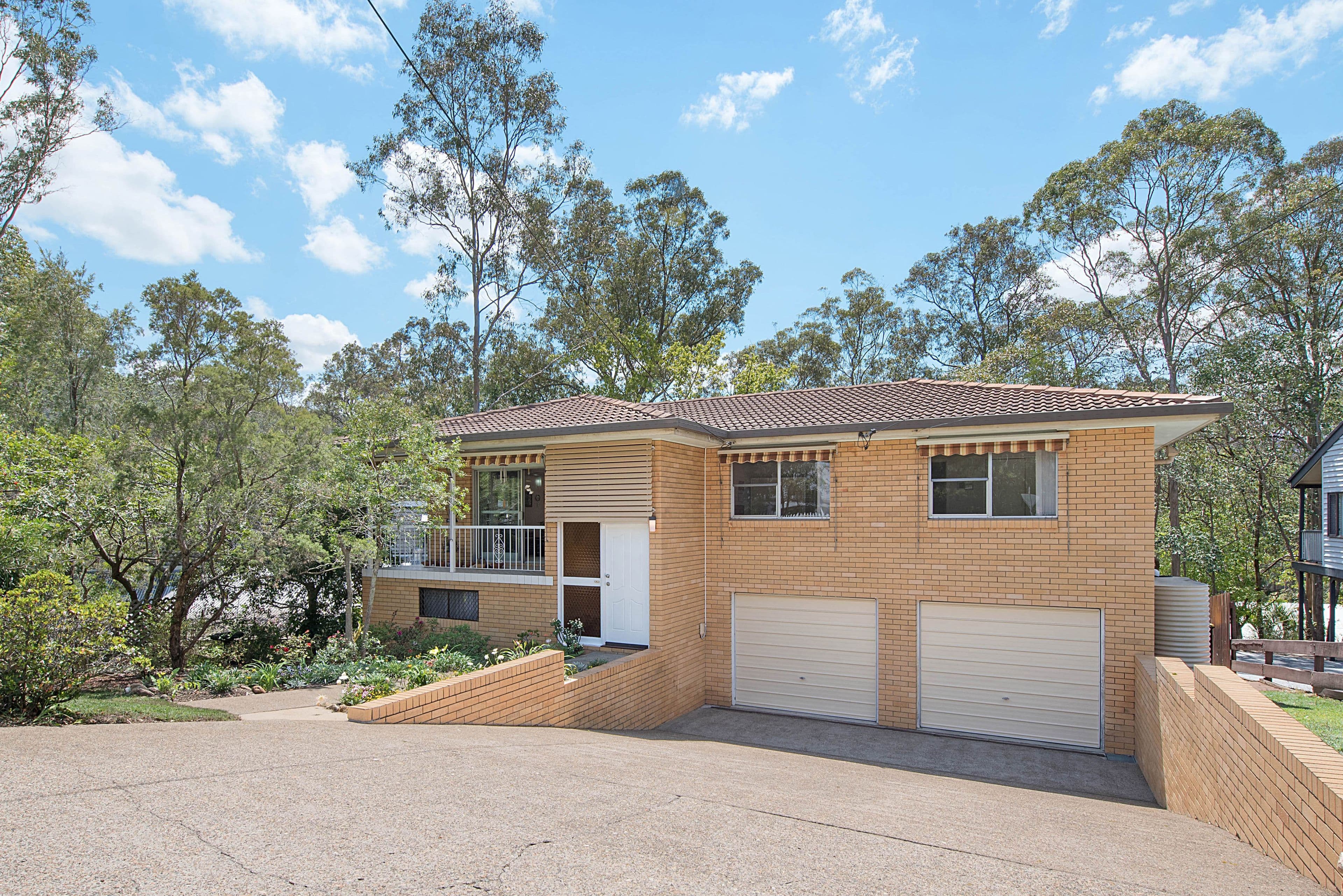 217 Chapel Hill Road, Chapel Hill QLD 4069, Chapel Hill - Image 1