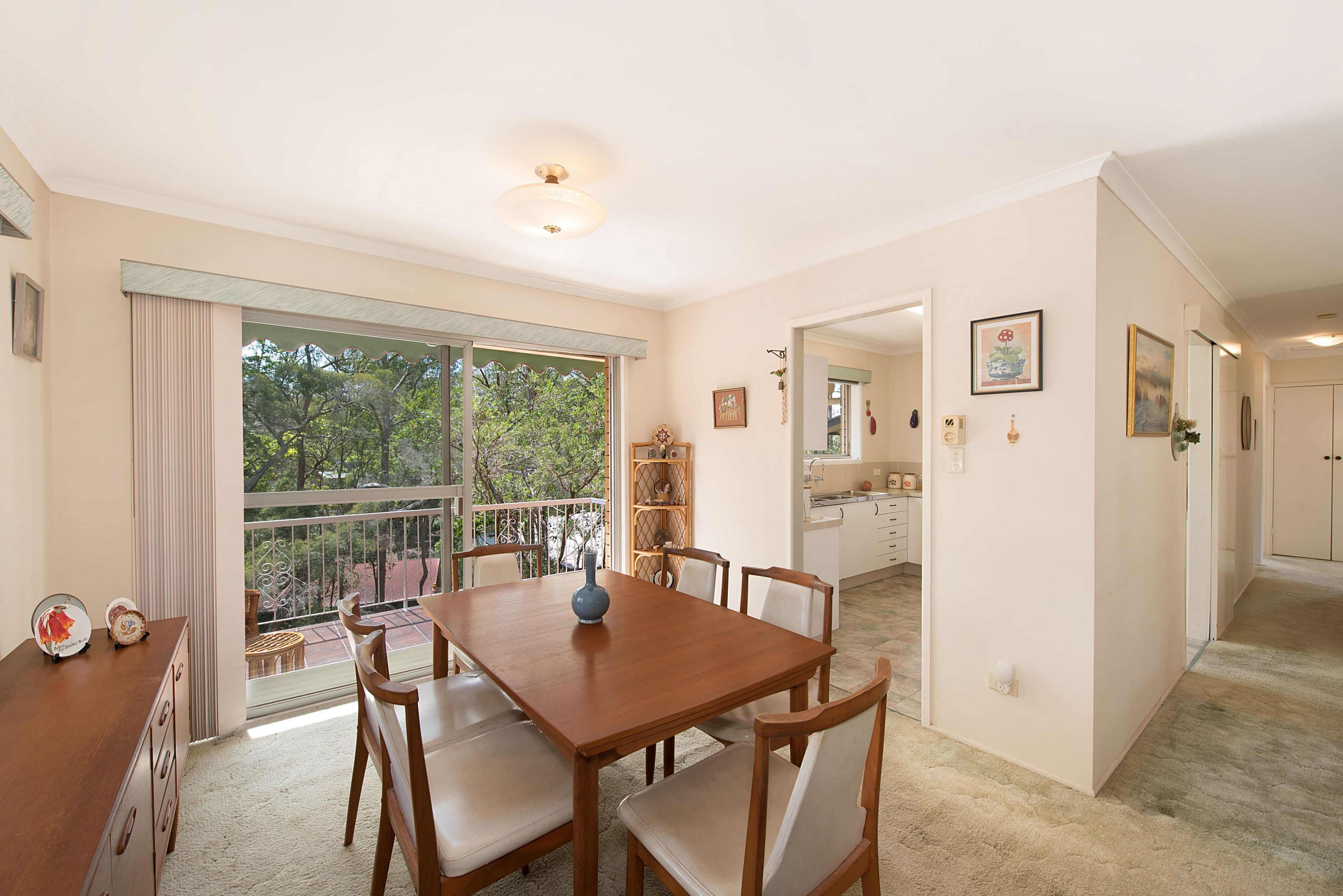 217 Chapel Hill Road, Chapel Hill QLD 4069, Chapel Hill - Thumbnail 3