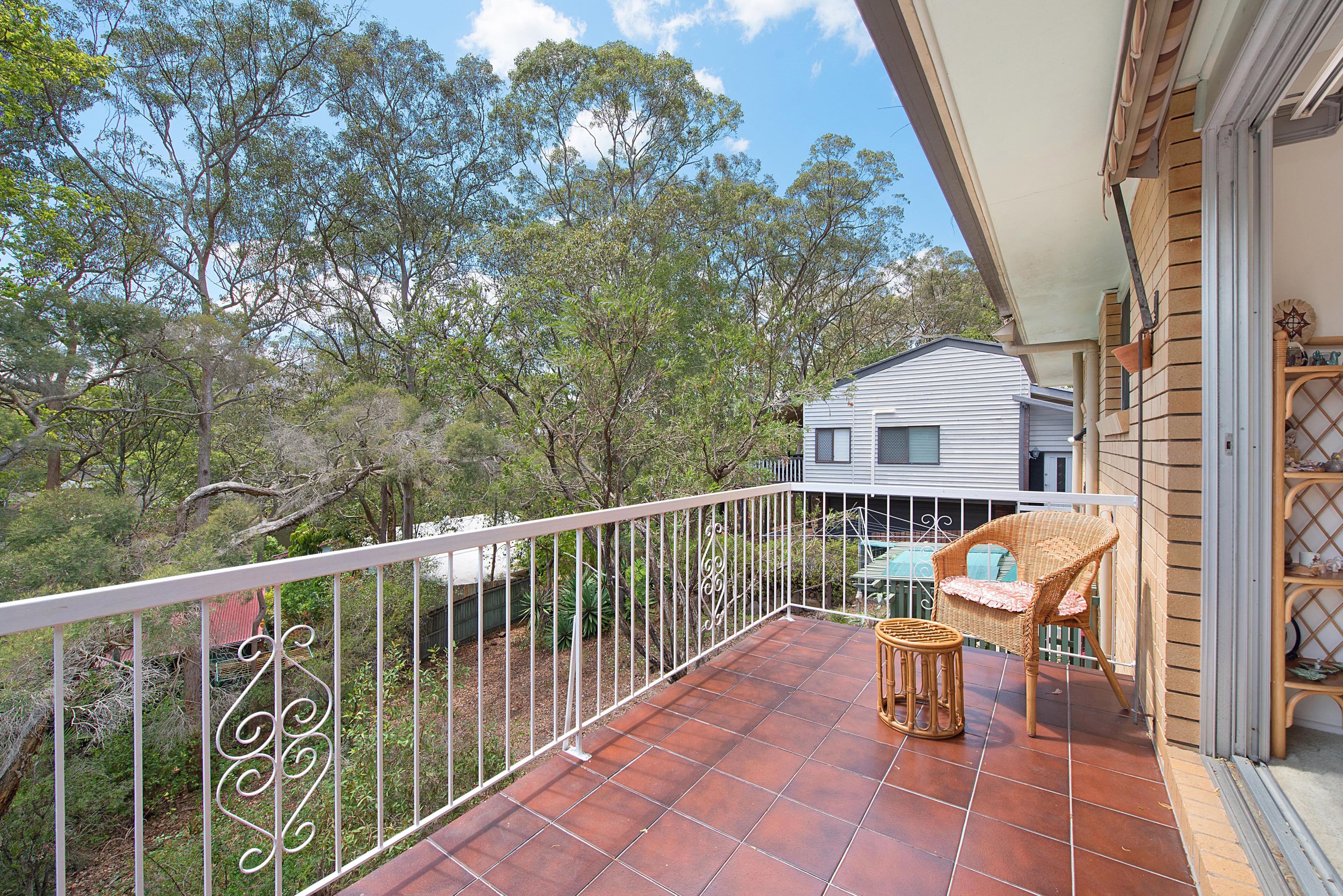 217 Chapel Hill Road, Chapel Hill QLD 4069, Chapel Hill - Thumbnail 4