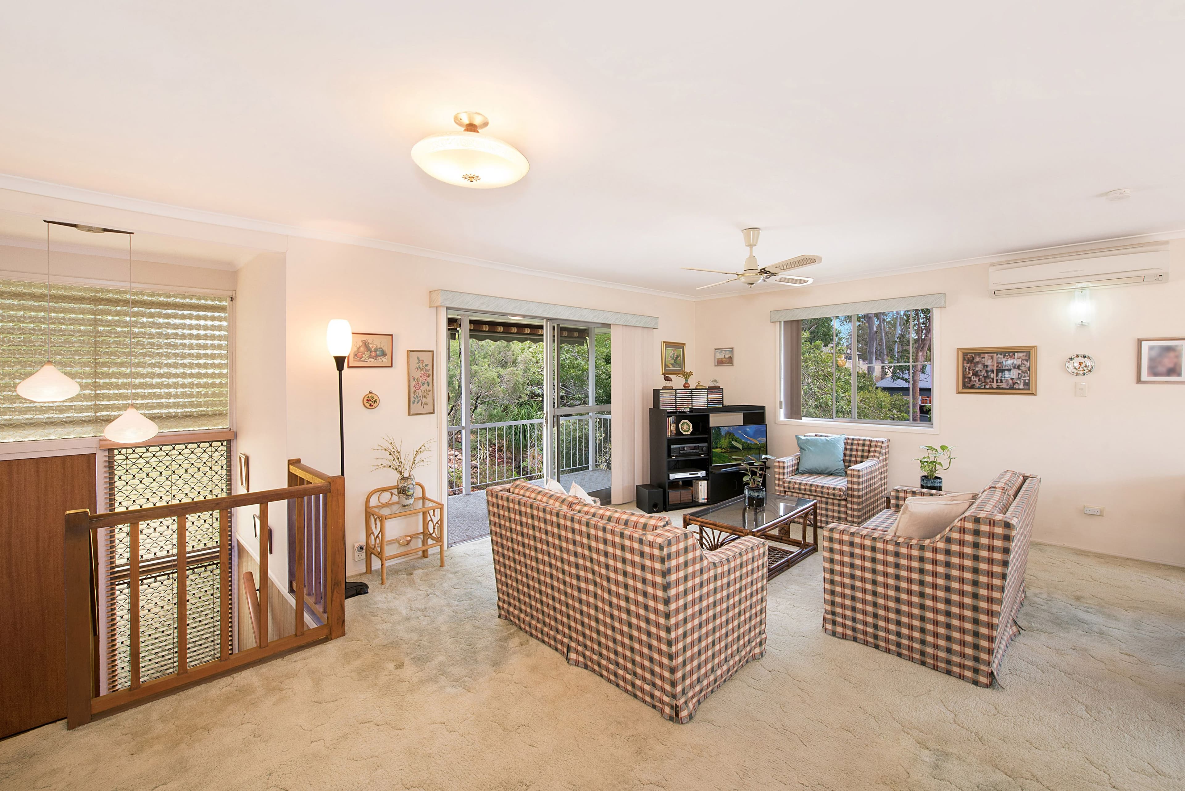 217 Chapel Hill Road, Chapel Hill QLD 4069, Chapel Hill - Thumbnail 5