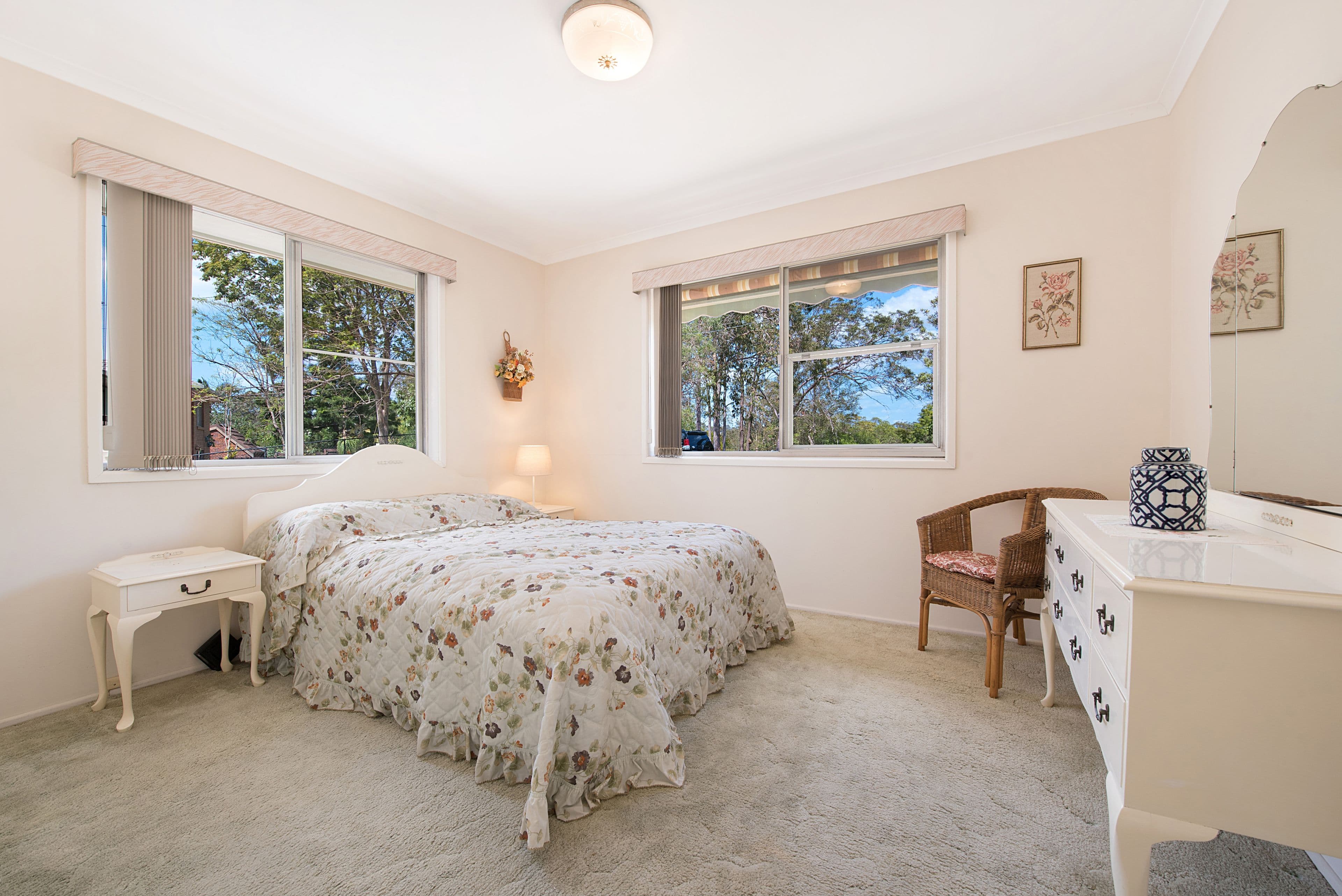 217 Chapel Hill Road, Chapel Hill QLD 4069, Chapel Hill - Thumbnail 7