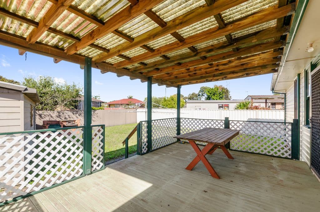 27 Eleebana Crescent, Koonawarra NSW 2530, Koonawarra - Thumbnail 2