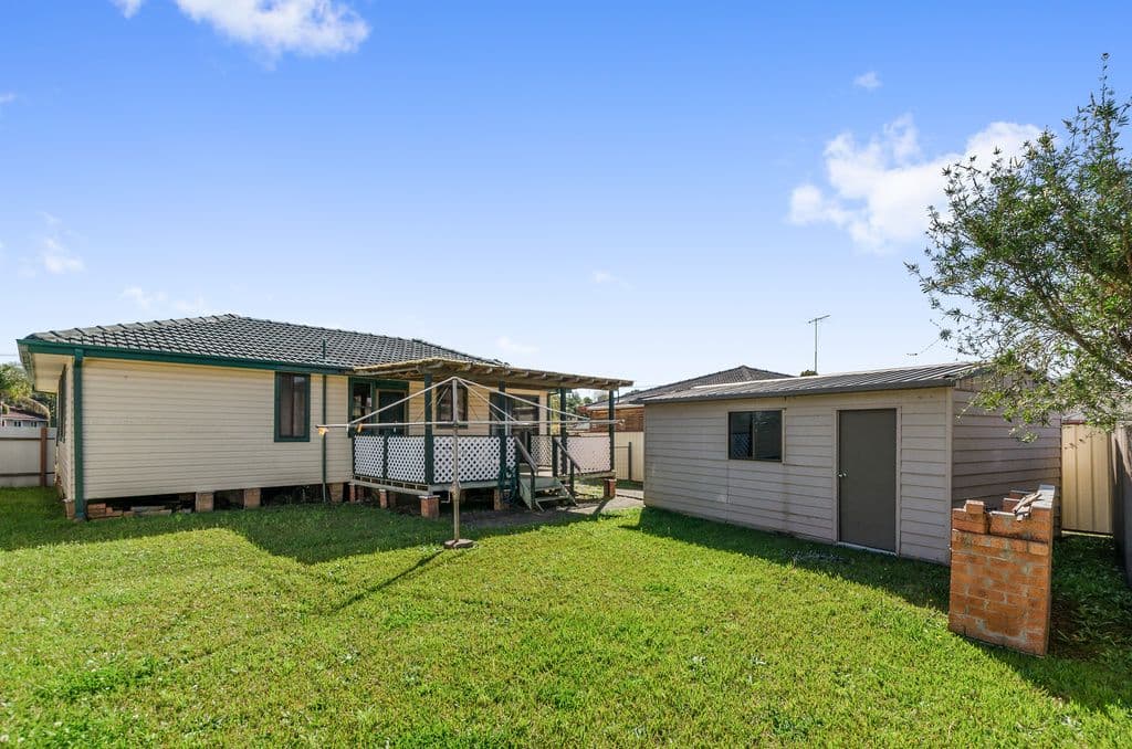 27 Eleebana Crescent, Koonawarra NSW 2530, Koonawarra - Thumbnail 3