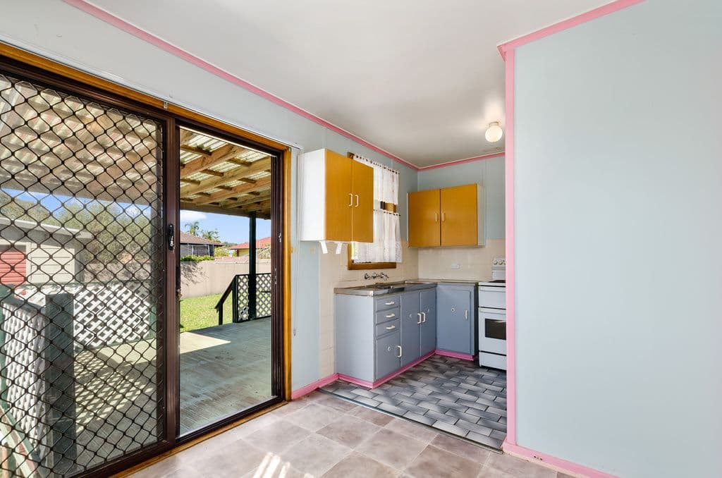 27 Eleebana Crescent, Koonawarra NSW 2530, Koonawarra - Thumbnail 4