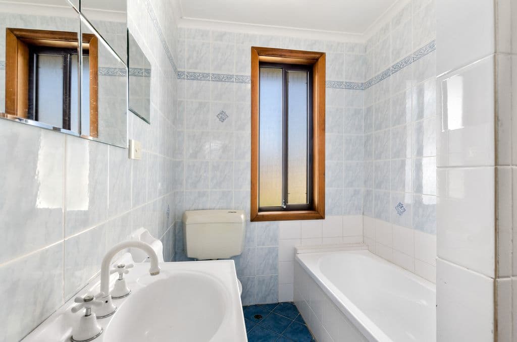 27 Eleebana Crescent, Koonawarra NSW 2530, Koonawarra - Thumbnail 5