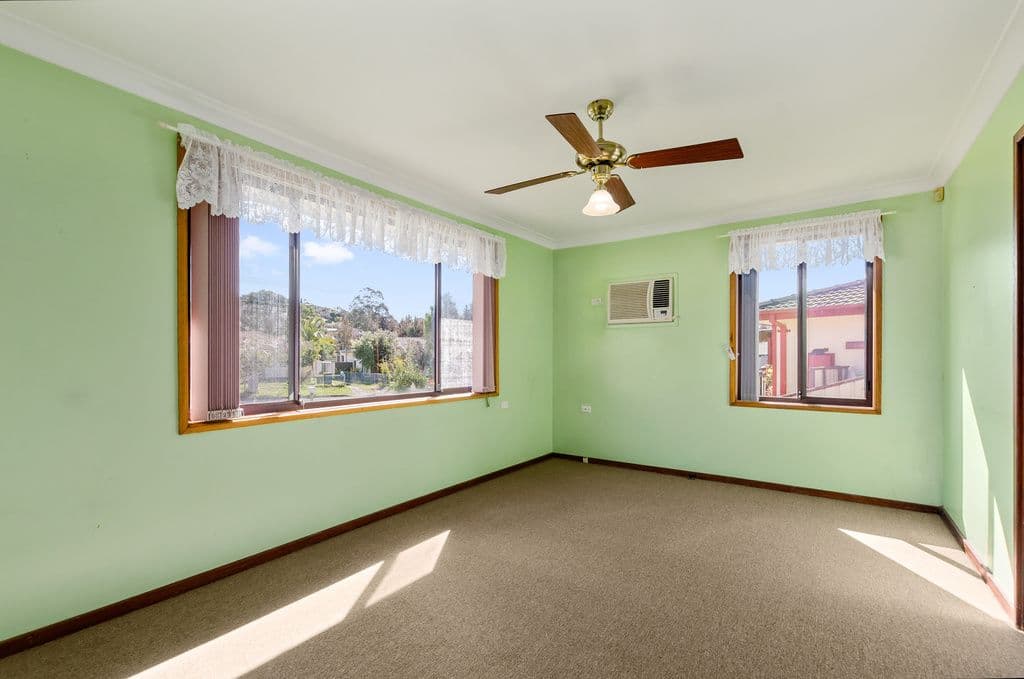 27 Eleebana Crescent, Koonawarra NSW 2530, Koonawarra - Thumbnail 6