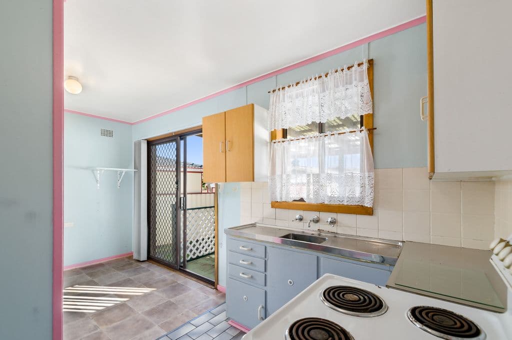 27 Eleebana Crescent, Koonawarra NSW 2530, Koonawarra - Thumbnail 7