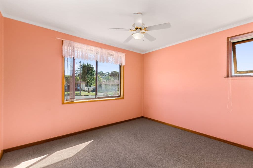 27 Eleebana Crescent, Koonawarra NSW 2530, Koonawarra - Thumbnail 8