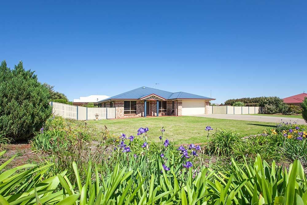 59 Palmer Drive, HIGHFIELDS QLD 4352, Highfields - Image 1