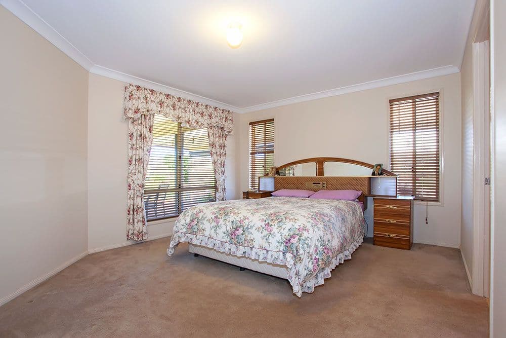59 Palmer Drive, HIGHFIELDS QLD 4352, Highfields - Thumbnail 6