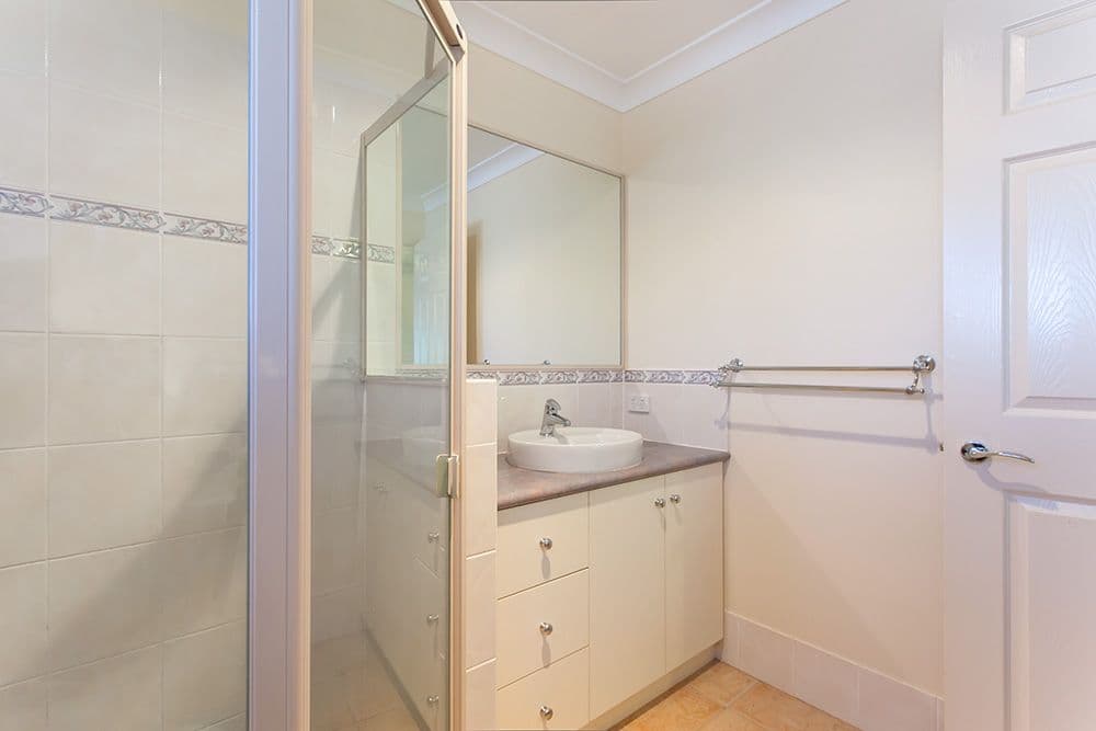 59 Palmer Drive, HIGHFIELDS QLD 4352, Highfields - Thumbnail 7